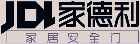 乐鱼足球体育