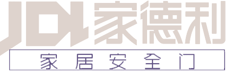 乐鱼足球体育